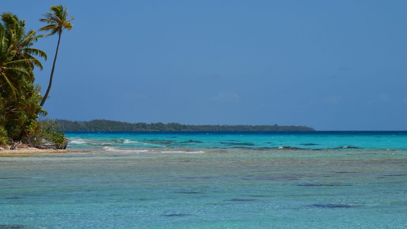 Bahia Honda in the Pop-Up: Worth the 11-Month Wait