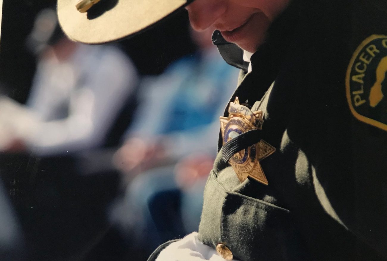 Junior Ranger Badges: The Cheapest Souvenir We Collect