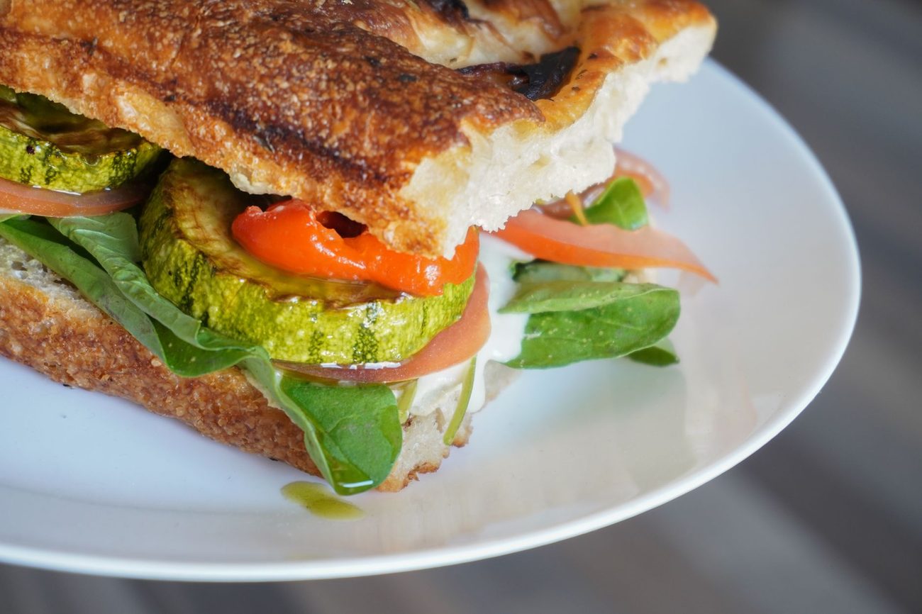 Pie Iron Cuban Sandwiches, Ranked by Two Very Honest Kids