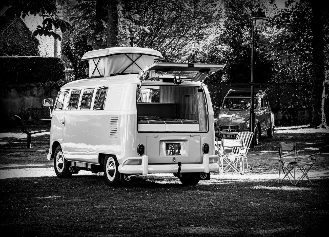 Renting a Pop-Up Before Buying One: How We Picked a Listing