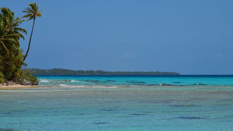 Bahia Honda in the Pop-Up: Worth the 11-Month Wait