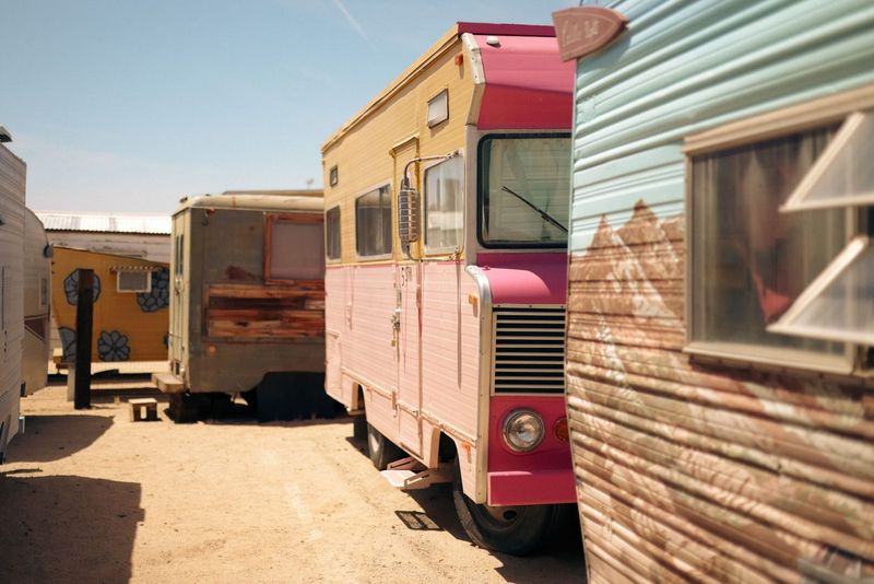 Eight Months With the Pop-Up: Every Cost, Including the Ones I Forgot