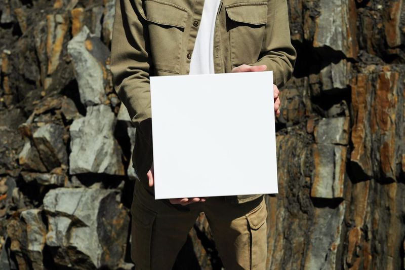 Pop-Up Canvas After a Florida Summer: Mildew, Seams and a Cover