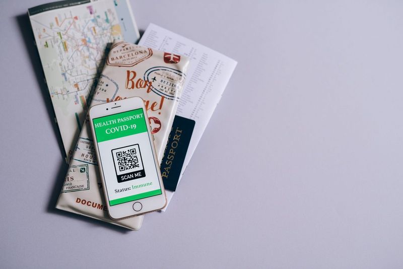 Travel Insurance for a Summer Road Trip in Hurricane Season: What We Bought