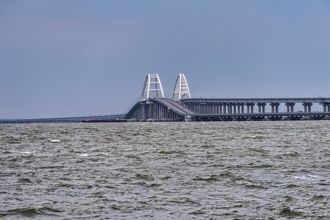 Why We Booked Bahia Honda for Next March Before We Owned a Camper